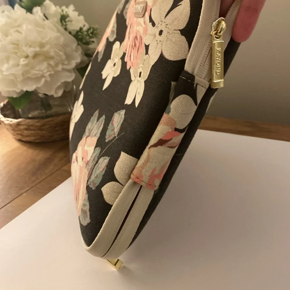 15” Laptop Case